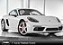 2018 Porsche 718 Cayman for sale 101079222